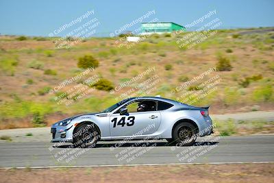 media/May-12-2024-Speed Ventures (Sun) [[eeefa4d2ad]]/Black Group/Session 1-Turns 9 10 11 and 12/